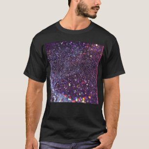 T-shirt 070 Shake - Parties scintillant album 2018