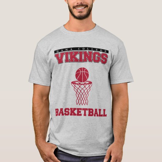T-shirt 076cfe29-0 (Devant)