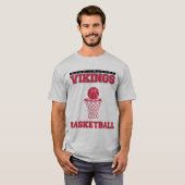 T-shirt 076cfe29-0 (Devant entier)