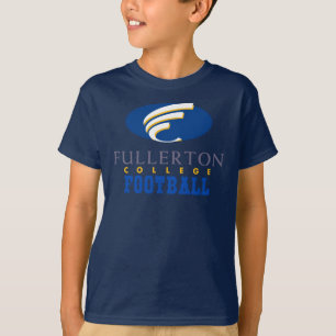 T-shirt 07f5fd89-4