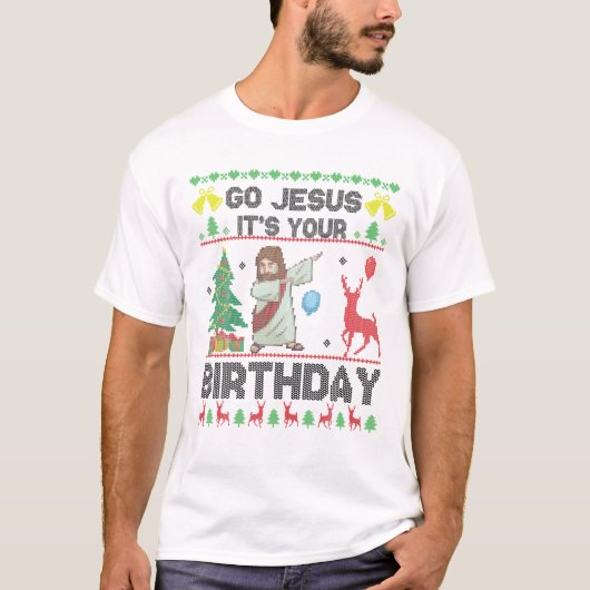 T-SHIRT 0(25-5-26) (Devant)