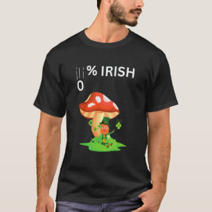 T-shirt 0 professeurs de physique de la loi de Newton irla