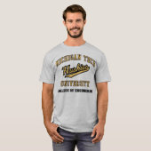 T-shirt 0ba02287-a (Devant entier)