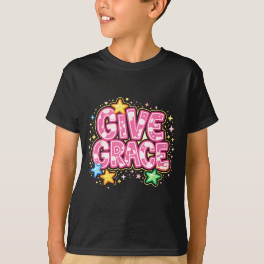 T-SHIRT 1 (Devant)