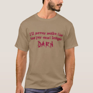 t-shirt 1 %