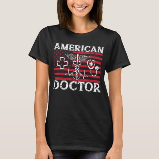 T-SHIRT 1 (Devant)
