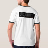 T-SHIRT 1 (Dos)