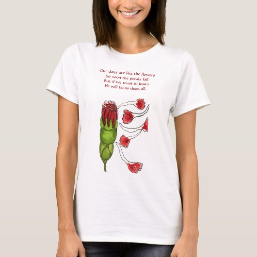 T-SHIRT 10 (Devant)