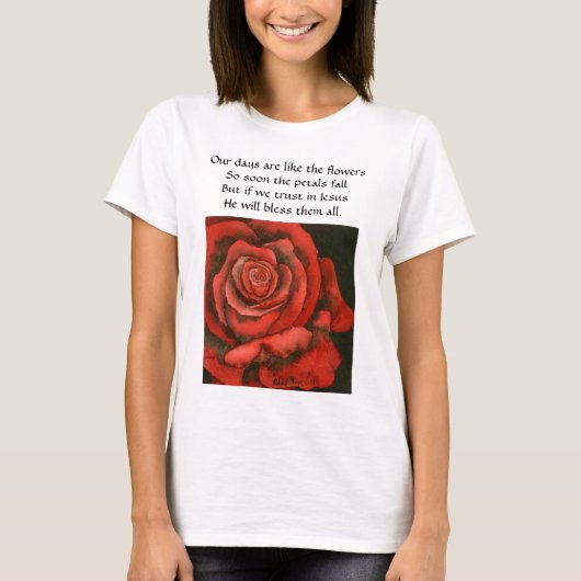 T-SHIRT 10 (Devant)