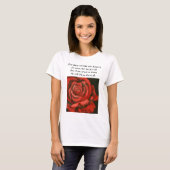 T-SHIRT 10 (Devant entier)
