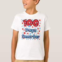 100 jours plus intelligent