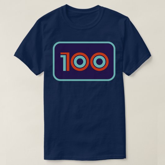 T-shirt 100 Mile Trail et Ultra Running Purple (Design devant)