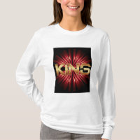 100% Organic Cotton