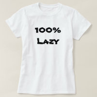 100 % pâle