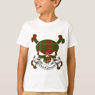 T-shirt 10131_157308040906_570955906_3967646_1996915_n