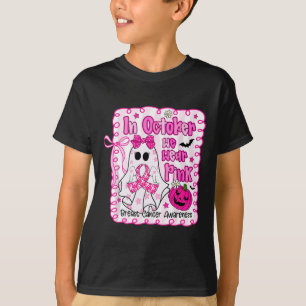 T-shirt 10e anniversaire Karate Fighter 10 ans fille garço