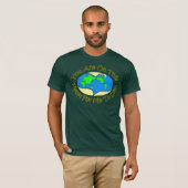 T-SHIRT 1101-LQ01-PC01 (Devant entier)