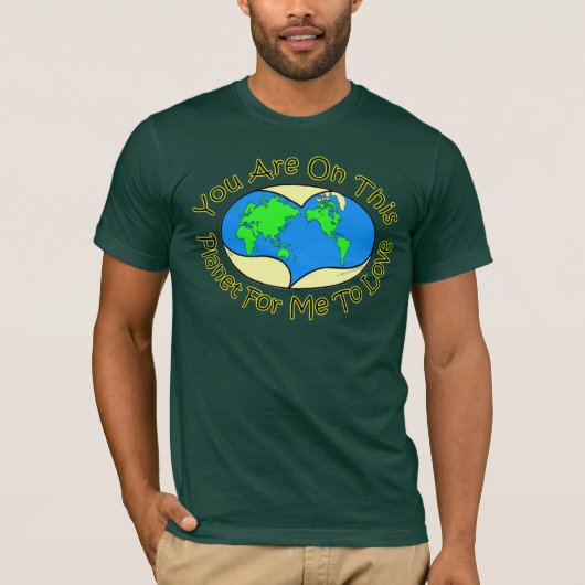 T-SHIRT 1101-LQ01-PC01 (Devant)