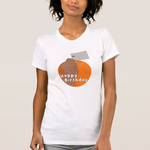 T-shirt 1107 - carte à main005