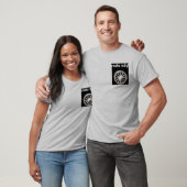 T-shirt 11156905_125x125 [1] (Unisexe)