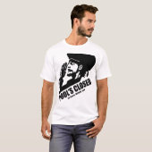 T-SHIRT 1152807578206 (Devant entier)