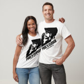 T-SHIRT 1152807578206 (Unisexe)
