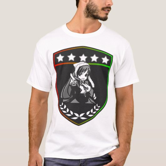 T-SHIRT 1152917583958 (Devant)
