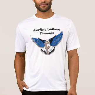 T-shirt 1163556948353, Fairfield Ludlowe Throwers2