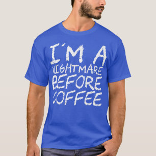 T-SHIRT 118