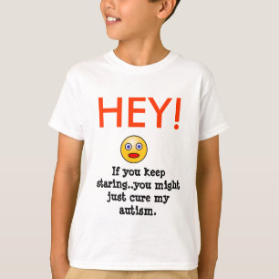 T-shirt 1194986464834380906smiley108.svg.med, HÉ ! , Si