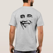 T-SHIRT 11-6-2012 (Dos)