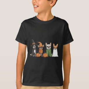 T-SHIRT 12