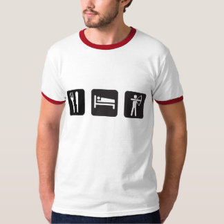 T-shirt 1206572292566523398johnny_automatic_NPS_map_pic…