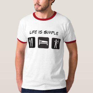 T-shirt 1206572292566523398johnny_automatic_NPS_map_pic…