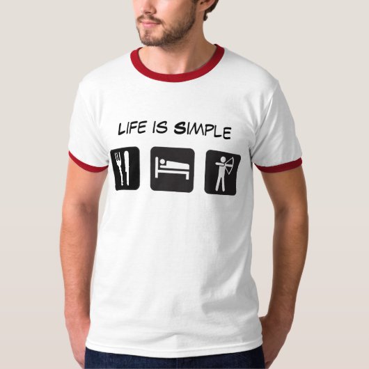 T-shirt 1206572292566523398johnny_automatic_NPS_map_pic… (Devant)