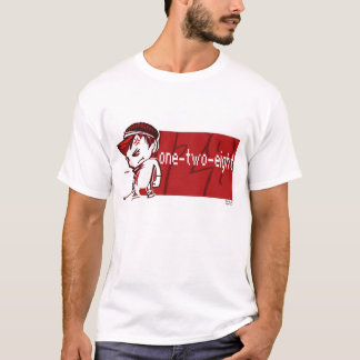 T-SHIRT 128
