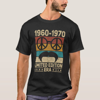 T-shirt 12 Ans Awesome Depuis 2011 12E Anniversaire Cadeau