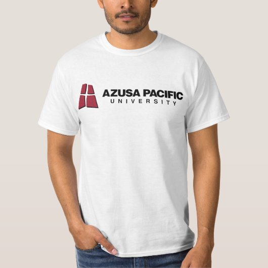 T-shirt 1310dd15-1 (Devant)
