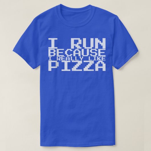 T-SHIRT 1359 (Design devant)