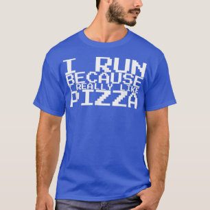 T-SHIRT 1359