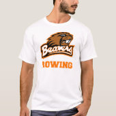 T-shirt 13ccc063-f (Devant)