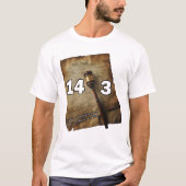 T-SHIRT 14 3 (Devant)
