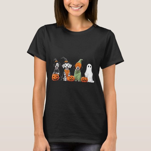 T-SHIRT 15 (Devant)