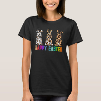 T-SHIRT 15