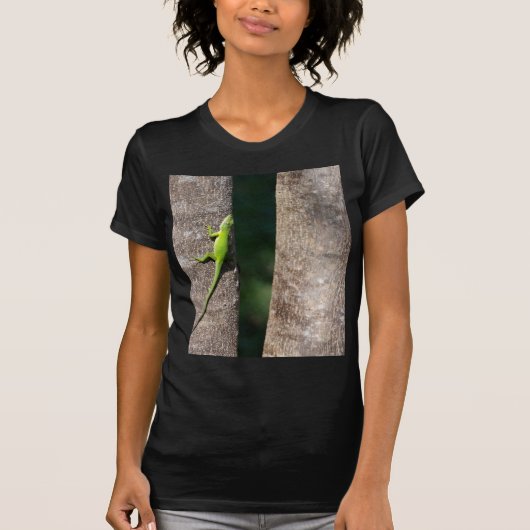 T-shirt 15 minutes.JPG (Devant)