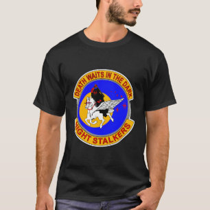 T-shirt 160E Soar