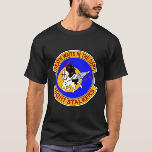 T-shirt 160E Soar (Devant)
