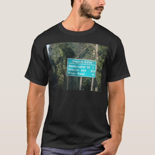 T-shirt 16 janvier (103) (Devant)