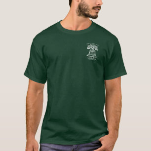 T-shirt 176 Manches Courtes 4XL Adultes