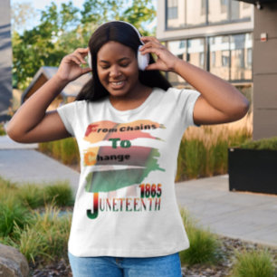 T-SHIRT 1865